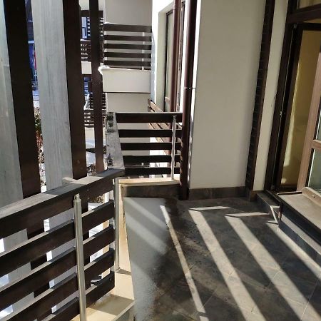 رازلوغ Aspen Suites In Aspen Ski And Spa Resort المظهر الخارجي الصورة