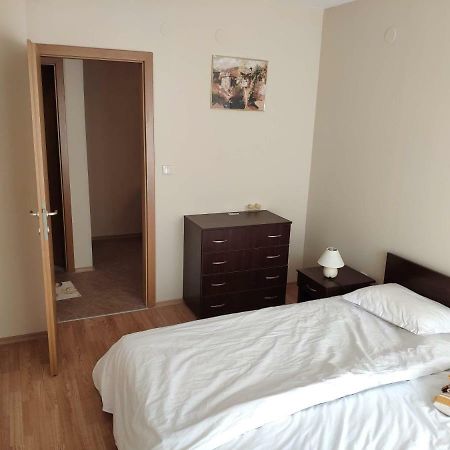 رازلوغ Aspen Suites In Aspen Ski And Spa Resort المظهر الخارجي الصورة