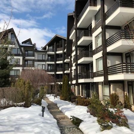 رازلوغ Aspen Suites In Aspen Ski And Spa Resort المظهر الخارجي الصورة