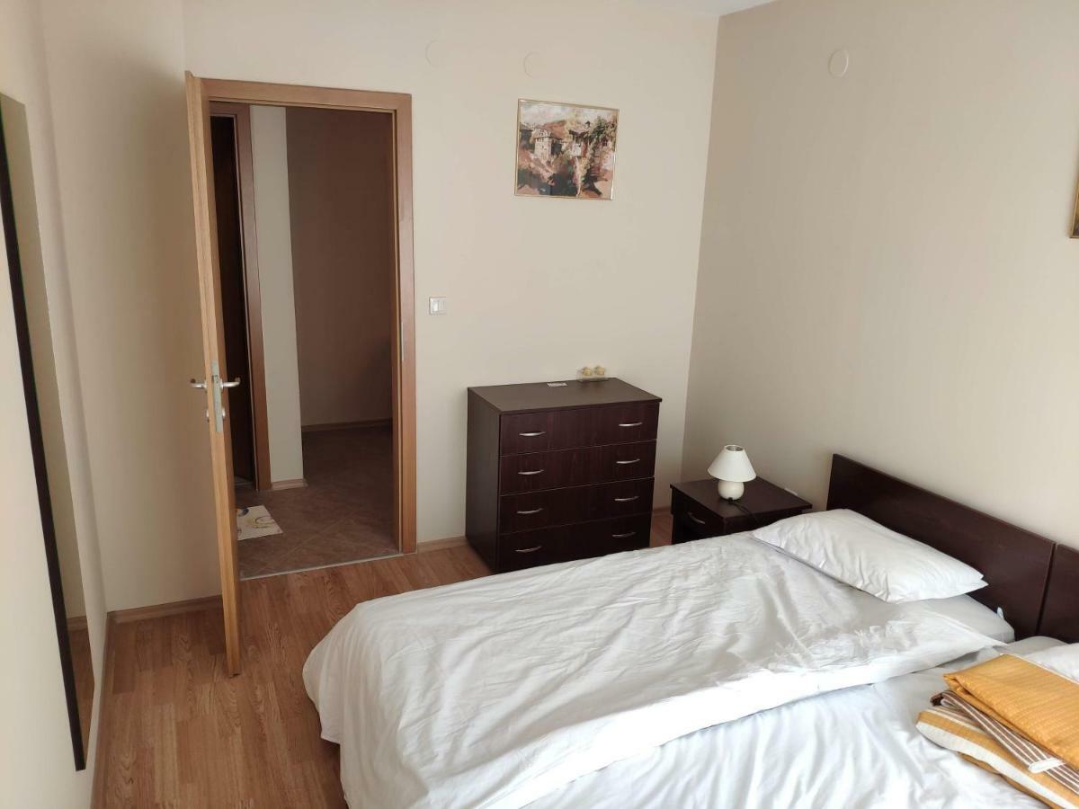 رازلوغ Aspen Suites In Aspen Ski And Spa Resort المظهر الخارجي الصورة