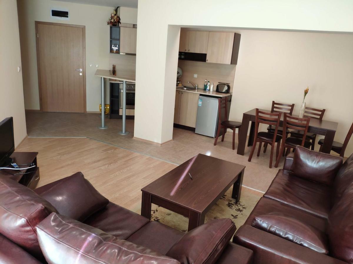 رازلوغ Aspen Suites In Aspen Ski And Spa Resort المظهر الخارجي الصورة