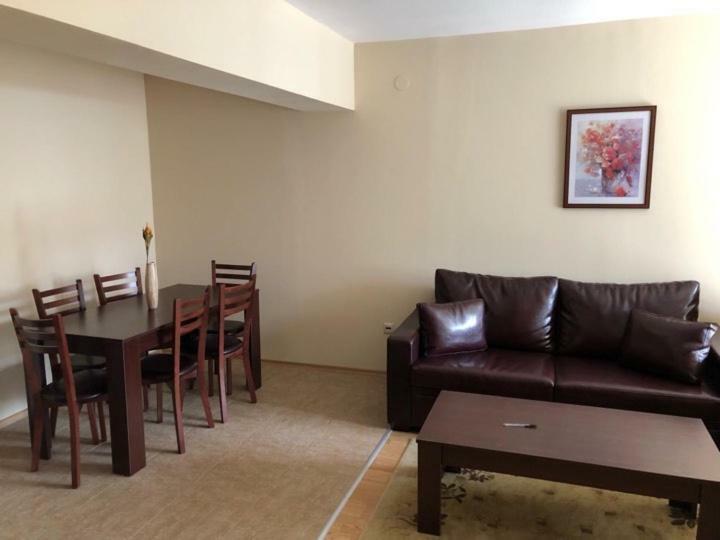 رازلوغ Aspen Suites In Aspen Ski And Spa Resort المظهر الخارجي الصورة