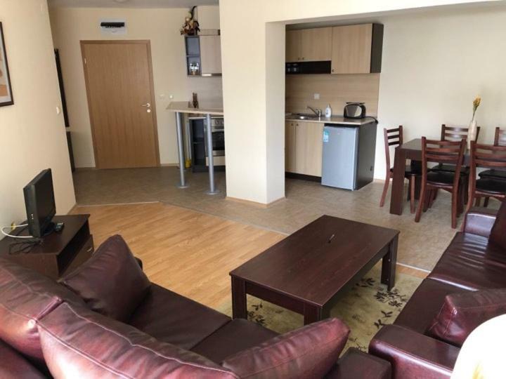 رازلوغ Aspen Suites In Aspen Ski And Spa Resort المظهر الخارجي الصورة