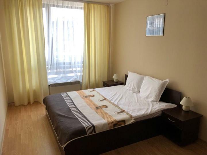 رازلوغ Aspen Suites In Aspen Ski And Spa Resort المظهر الخارجي الصورة