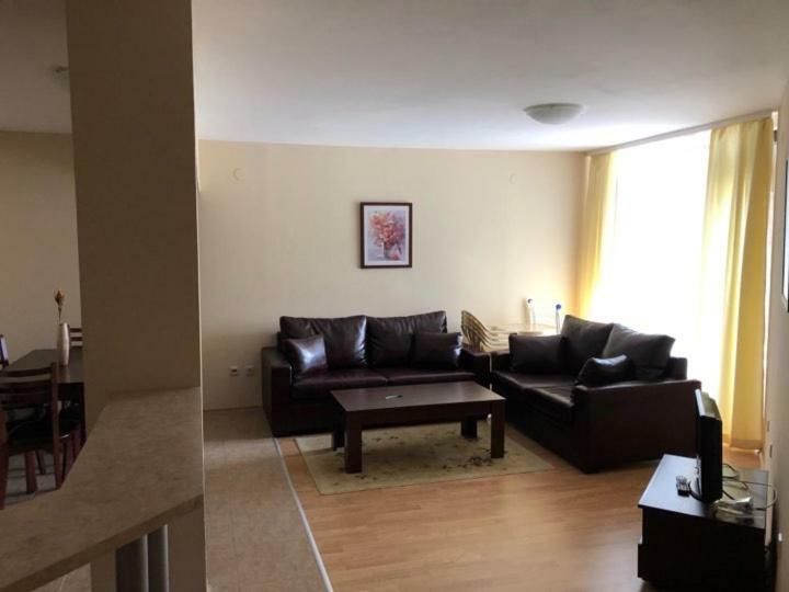 رازلوغ Aspen Suites In Aspen Ski And Spa Resort المظهر الخارجي الصورة
