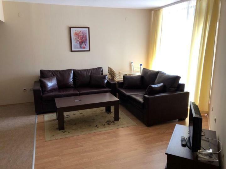 رازلوغ Aspen Suites In Aspen Ski And Spa Resort المظهر الخارجي الصورة