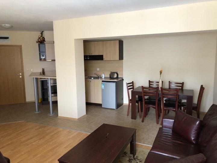 رازلوغ Aspen Suites In Aspen Ski And Spa Resort المظهر الخارجي الصورة