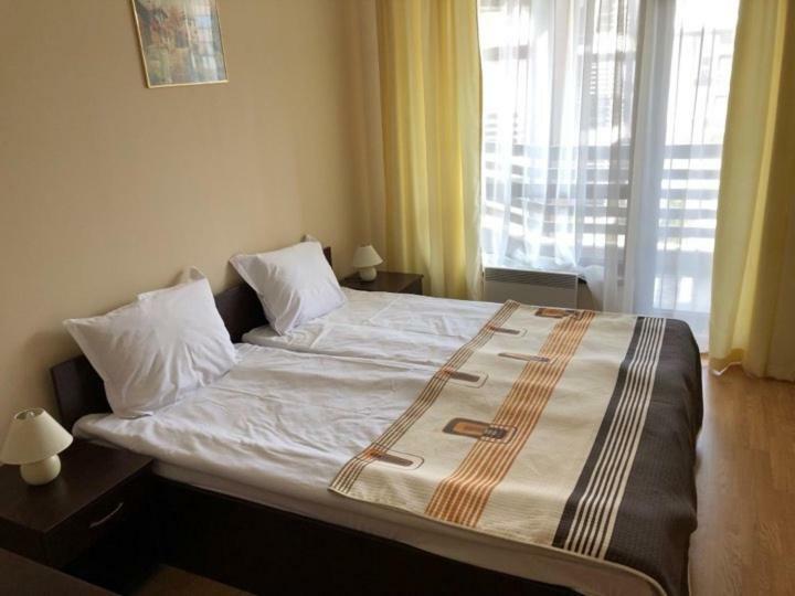 رازلوغ Aspen Suites In Aspen Ski And Spa Resort المظهر الخارجي الصورة