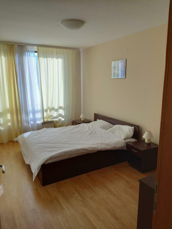 رازلوغ Aspen Suites In Aspen Ski And Spa Resort المظهر الخارجي الصورة