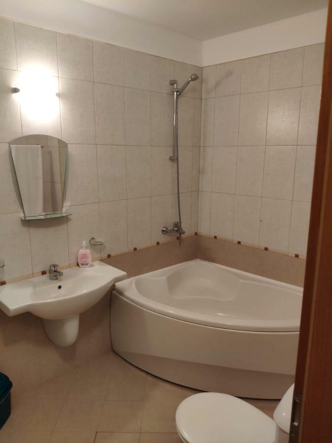 رازلوغ Aspen Suites In Aspen Ski And Spa Resort المظهر الخارجي الصورة