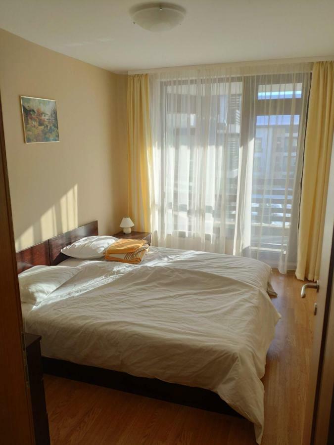 رازلوغ Aspen Suites In Aspen Ski And Spa Resort المظهر الخارجي الصورة